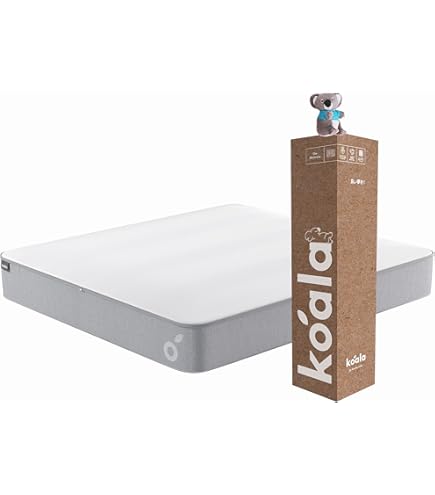 Amazon.co.jp: koala (R) マットレス キング 【コアラマットレス